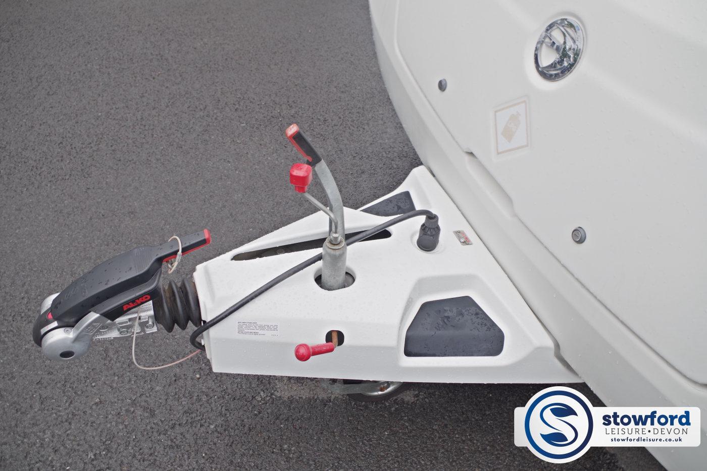 Swift Freestyle SE S2 2016 Swift Freestyle SE S2 2016
