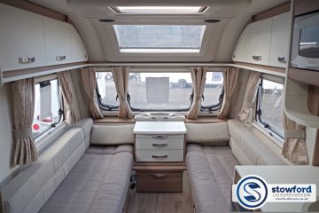 Swift Sprite Coastline Design A2