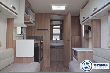 Swift Sprite Coastline Design A2