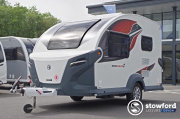 Swift Basecamp 2