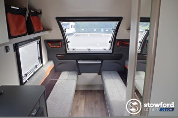Swift Basecamp 2