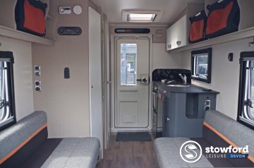 Swift Basecamp 2