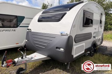 Adria Action 361LT