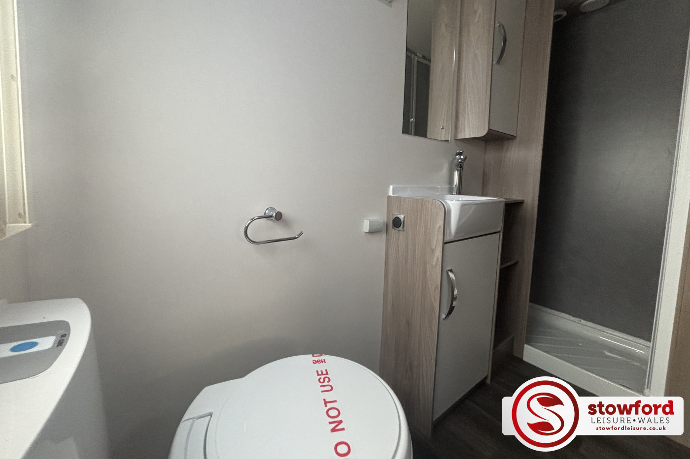 Swift Sprite Grande Major 4 SB 2024 Swift Sprite Grande Major 4 SB 2024