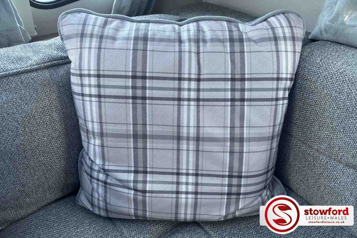 Swift Sprite Grande Major 4 SB 2024 Swift Sprite Grande Major 4 SB 2024
