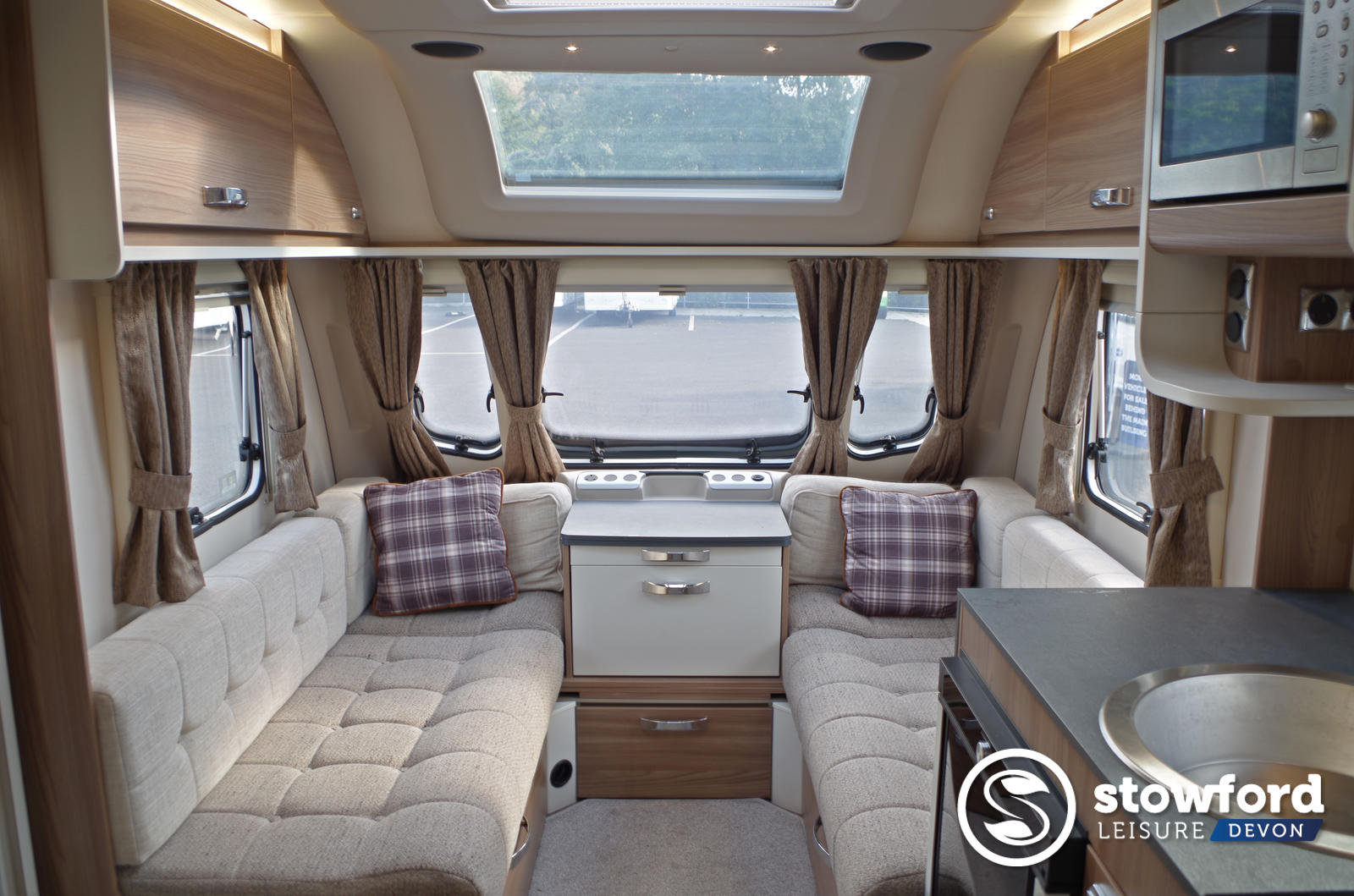 Swift Sprite Major 4 SB 2022 Swift Sprite Major 4 SB 2022