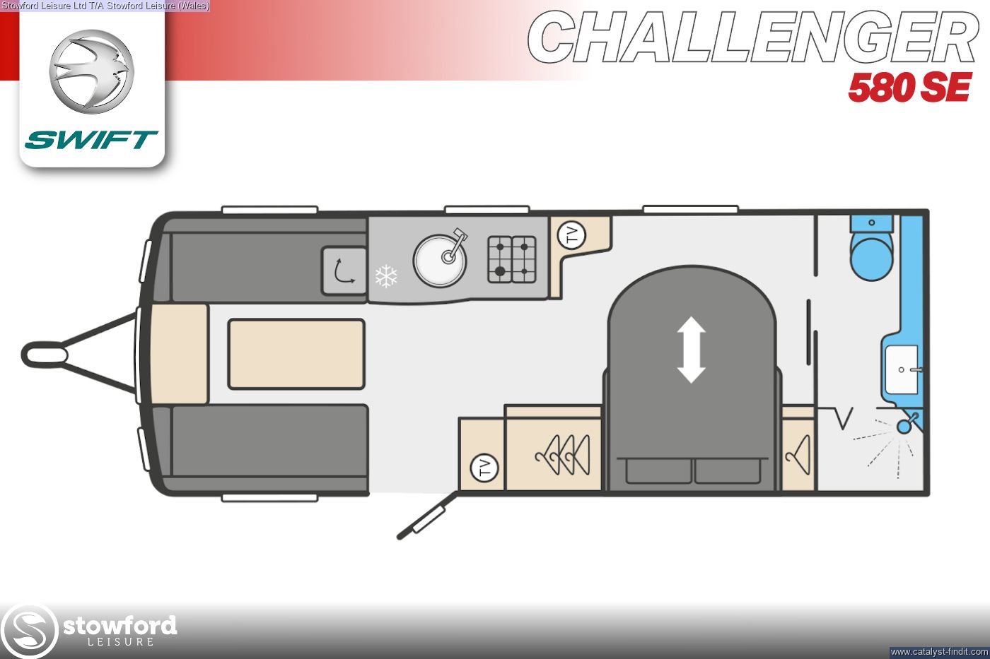 swift-challenger-580-se-2023-stowford-leisure