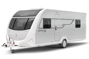 2026 Sprite Exterior